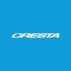 Cresta