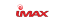 Imax