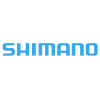 Shimano Shimano