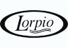 Lorpio