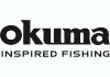 Okuma