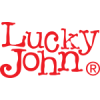 Lucky John Lucky John