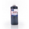  Champion Feed Molasses Liquid 1ltr