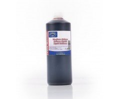  Champion Feed Molasses Liquid 1ltr