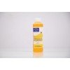 Skystas priedas jaukui Champion Feed Liquid Aroma 250ml - Banana