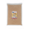 Champion Feed Starter Bream 5kg