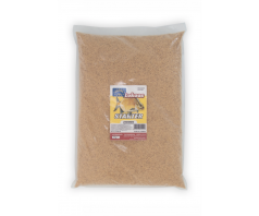 Champion Feed Starter Bream 5kg