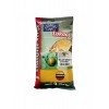 Jaukas Champion Feed 1kg - Yellow Bream Caramel