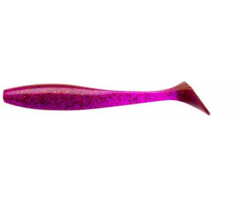 Narval Choppy Tail 12cm #003-Grape Violet