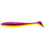 Narval Choppy Tail 10cm #007-Purple Spring