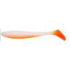 Narval Choppy Tail 10cm #010-White Rabbit