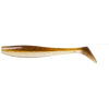 Narval Choppy Tail 10cm #011-Brown Sugar