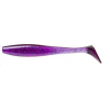 Narval Choppy Tail 10cm #017-Violetta