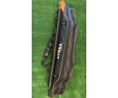 HLD dėklas 4 meškerėms Atora 150cm