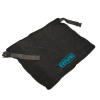 RIVE ADJUSTABLE APRON M › XXXL – PRIJUOSTĖ