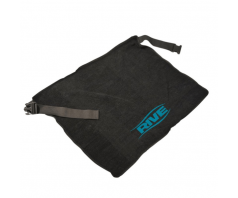 RIVE ADJUSTABLE APRON M › XXXL – PRIJUOSTĖ