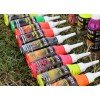Gelis Traper Booster Method Feeder 90g