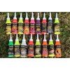 Gelis Traper Booster Method Feeder 90g