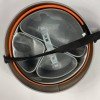 EVA Set Bucket