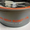 EVA Set Bucket