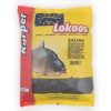 Champion Feed Black Purple Pellets 4mm