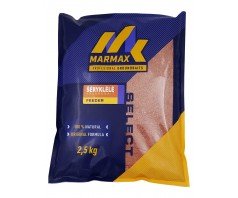 Marmax 