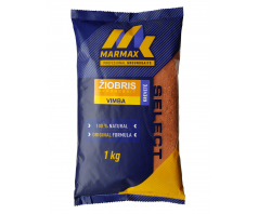 MARMAX Vimba shrimp 1 kg