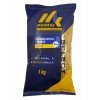 Marmax Granuliuotas jaukas - Vanilė 1kg