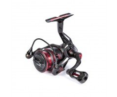 Lucky John Vanrex Micro Game 7