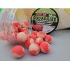 Boiliai duo pop up 16mm STRAWBERRY-CREAM