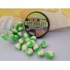 Boiliai duo pop up 16mm MARZIPAN-HONEY