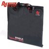 Krepšys tinkleliui Nytro Sublime Waterproof Single Keepnet Bag