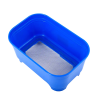 CRESTA BAIT STRAINER