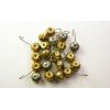 Ice fishing hook NR22 (m)