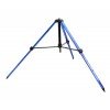 Trikojis teleskopinis Flagman Armadale Tripod