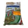 Fish Dream Lynas/Karosas Marcipanas