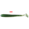 Vib tail 020