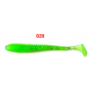 Vib tail 028