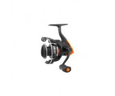 Reel Okuma JAW 30FD