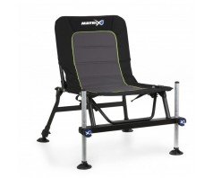 Matrix kėdė Accesory Chair, koja 25mm