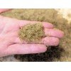 Karetra 100g