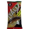 Jaukas ITALIX Sweet CORN
