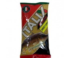 Jaukas ITALIX Sweet CORN