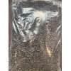 Fish meal peletes 4mm supakuotos po 2 kg