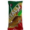 ITALIX Sweet Feeder Bream