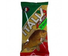 ITALIX Sweet Feeder Bream