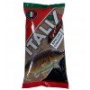 Jaukas ITALIX Special CORIANDER