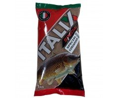 Jaukas ITALIX Special CORIANDER