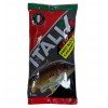 Jaukas ITALIX Sweet Black CARAMEL