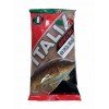 Jaukas ITALIX New Special Bream